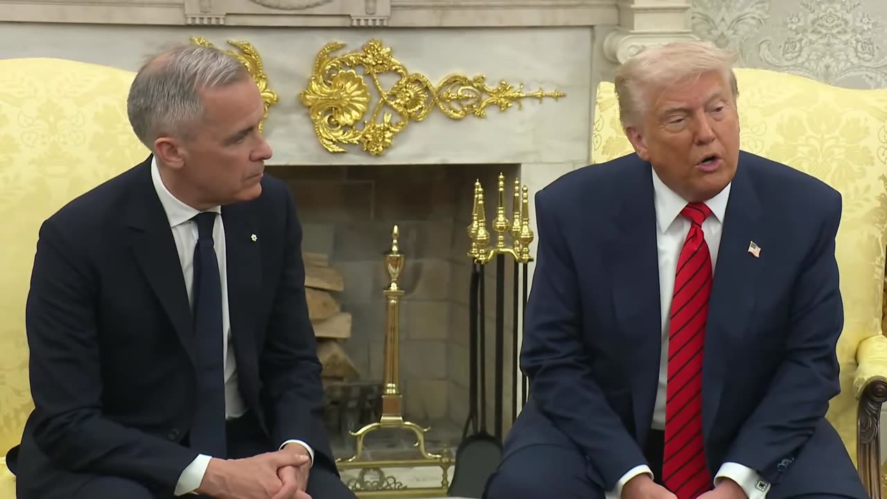 Trump Says US Will Cease Bombing Operations Against Houthis