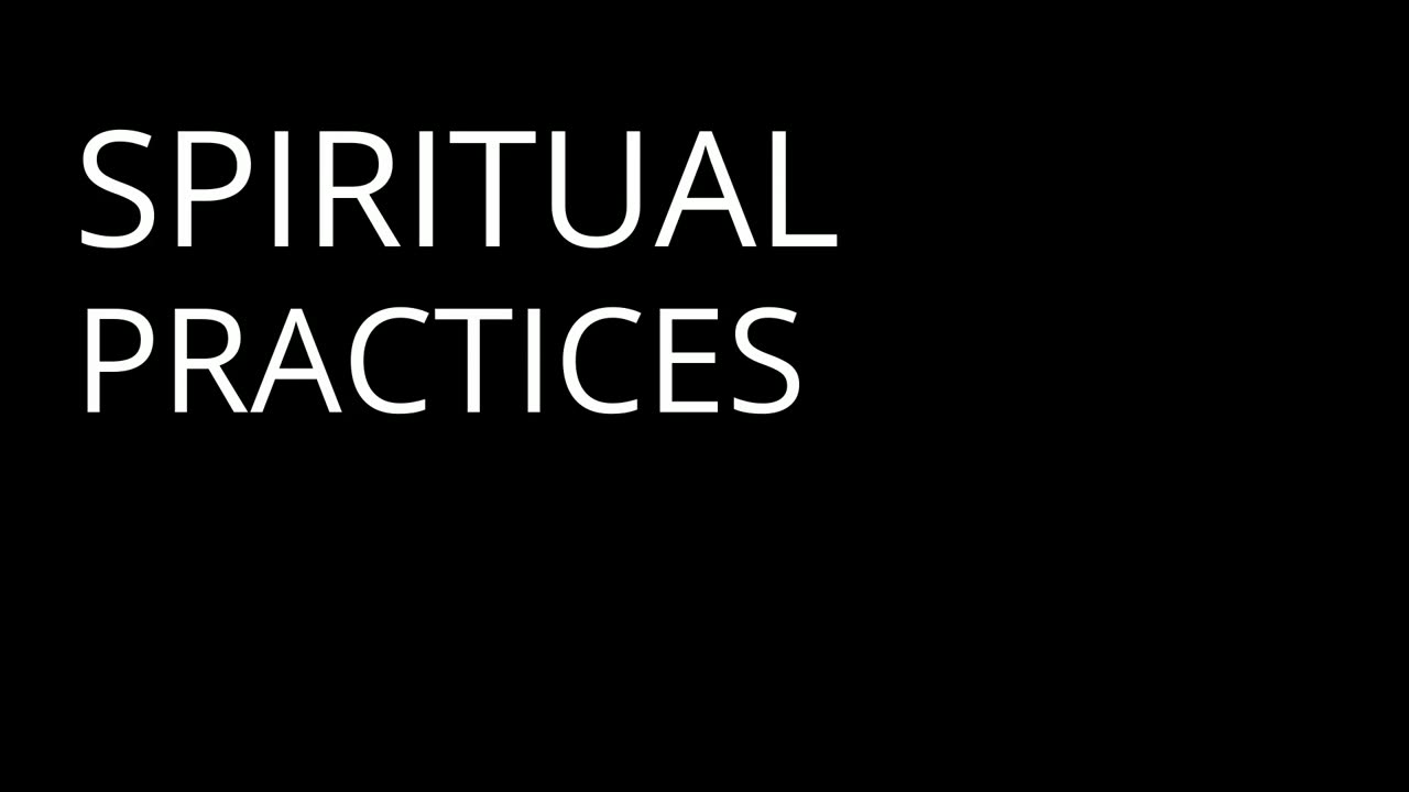 The Dark Abyss of Psychedelic Truths | Huxley - Part 2