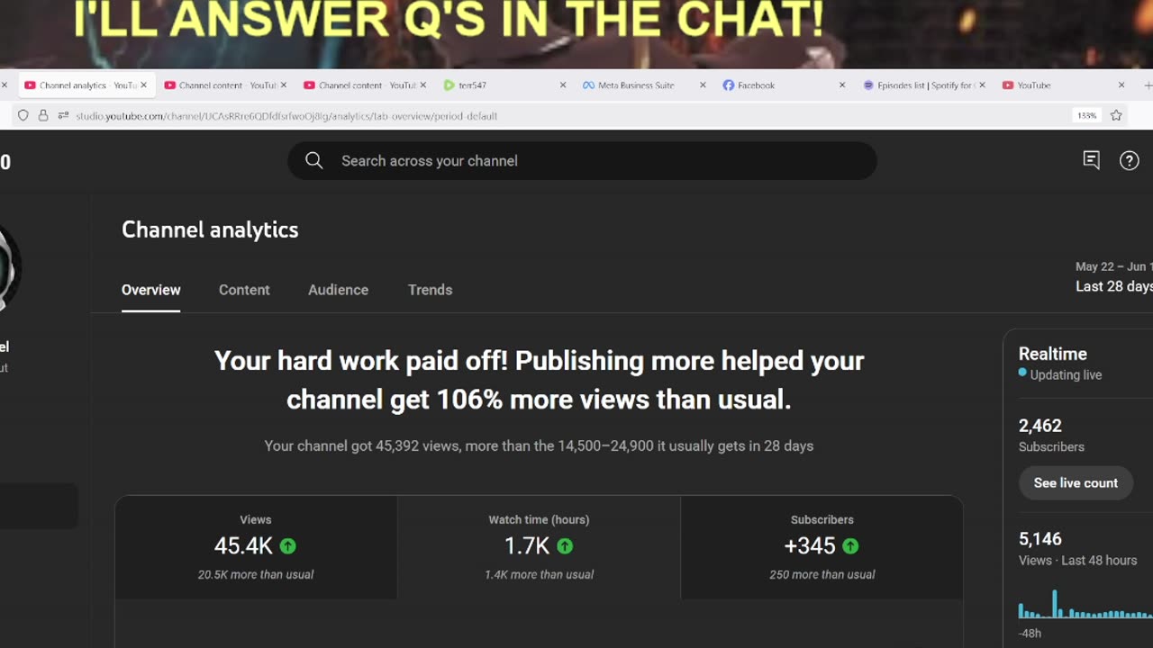 Hardcore Diablo II: Resurrected! #PCGAMING