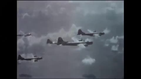Fake Science: The Atom Bomb Hoax