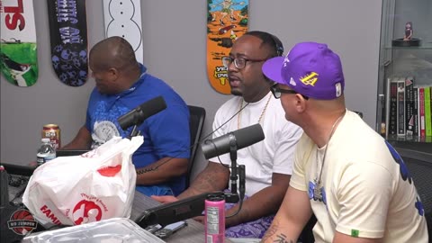 Crip Mac, Bricc Baby, Sharp & China Mac on the Gay Crip, Snoopy Badazz & More (1080p).mp4-