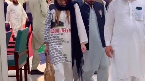 imran khan fana#shorts#imran khan