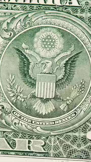 Bill symbolic, 13, Blood Familly, and so on