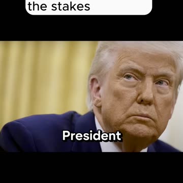 Why Putin Is Raising the Stakes – 34 Killed in Sumy Strike 💥🇺🇦