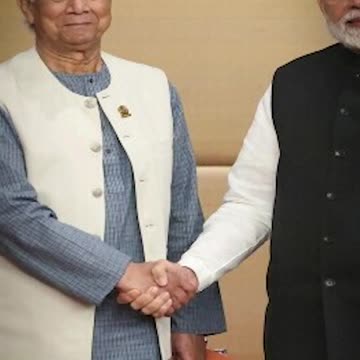 Bangladesh Govt new steps