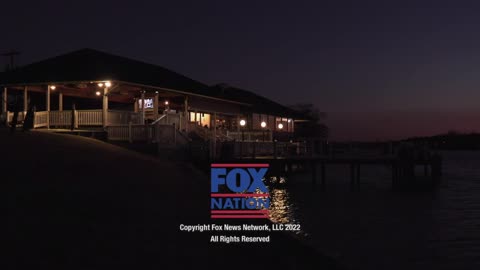 Duck Family Treasure S1 Ep 3: Mrs. Ball and Mrs. Chain | Fox Nation
