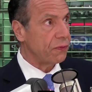 Federal Government's Approach to Immigration and Policing in Cities