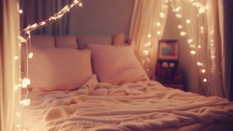 Right Here With You V2