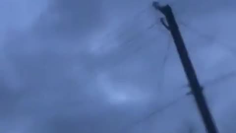🚀⚡ Ukraine Russia War | Russian Kh-101 Cruise Missiles Over Chernihiv Region | RCF