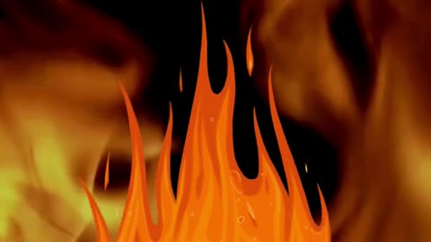 Drowning in Fire from Fate the Album #hardrock #Album