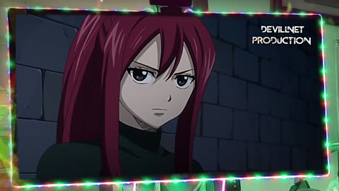 Fairy Tail Tagalog Dubbed HD - Episode 164