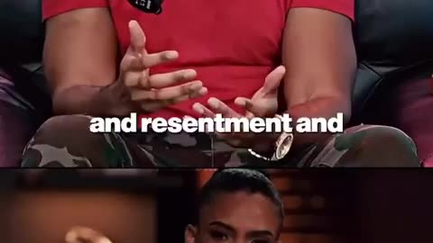 He cooked here… no fr fr he cooked pretty good. You gotta see it for what it is