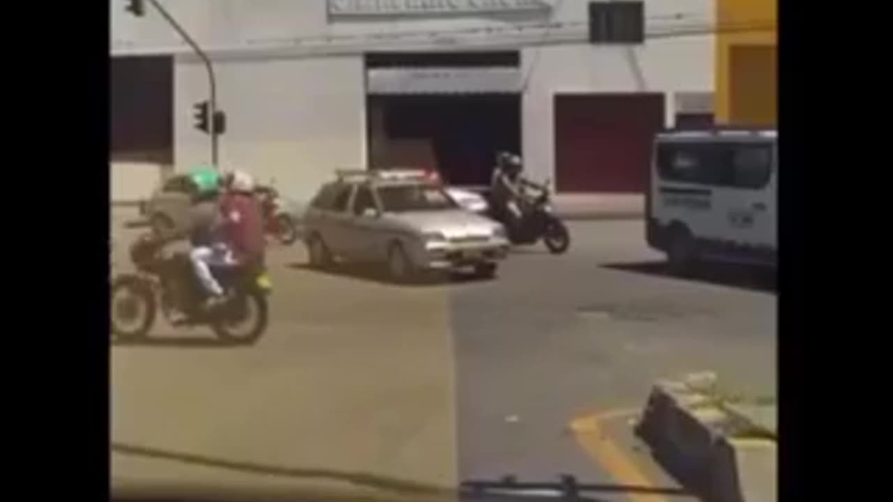 Best Funny 😆😂Videos compilation-05