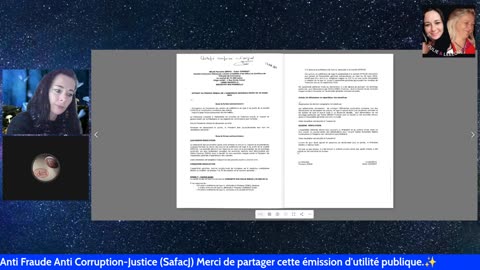 L'Heure de Vérité 7/01/26