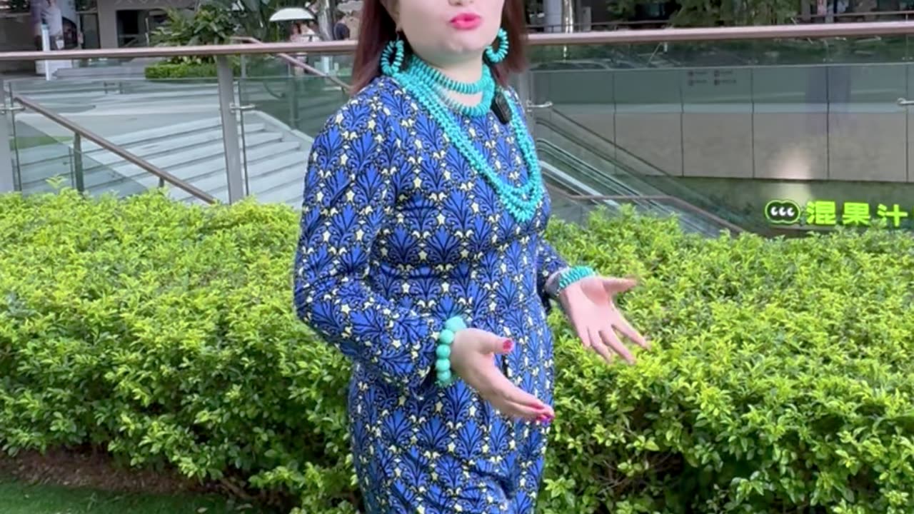 Is buying a luxury home better than buying jewelry? ZH Jewelry's CEO reveals the secrets to wealth!