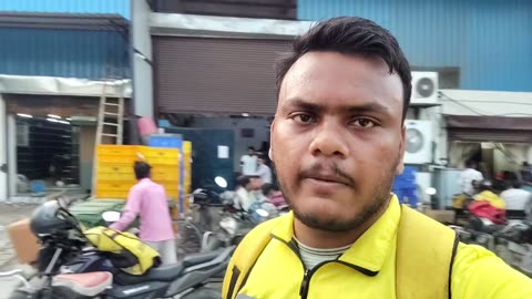 106 rupes ki earning