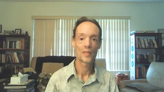 Trauma Therapy, Psychotherapy, Hypnotherapy, & A Holistic, Soul Oriented Perspective - Jed Shlackman