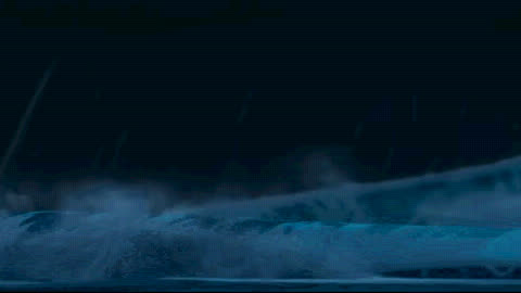 Silent Video - Programming - MY INTUITION IS SUPERPOSITIVE AND SUPERCLEAR