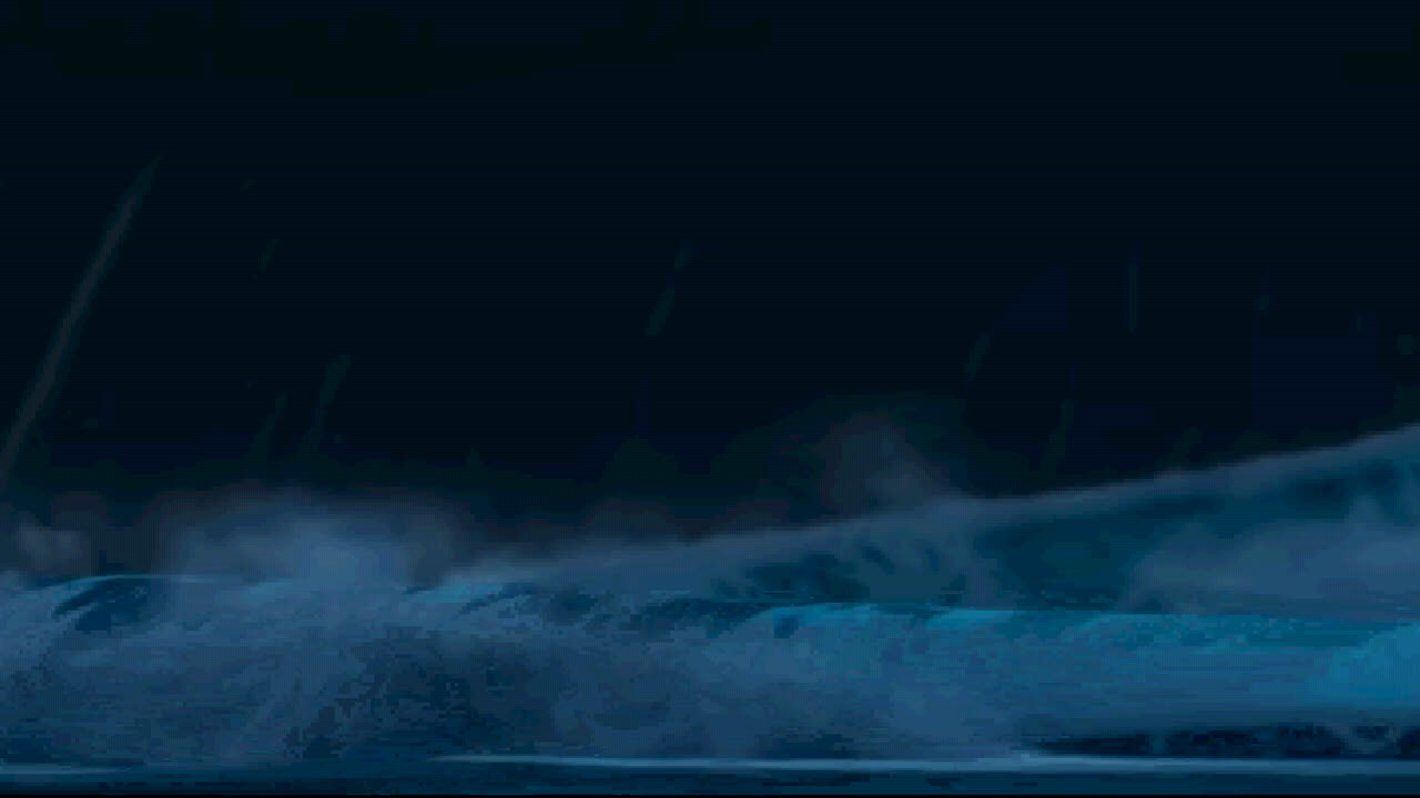 Silent Video - Programming - MY INTUITION IS SUPERPOSITIVE AND SUPERCLEAR