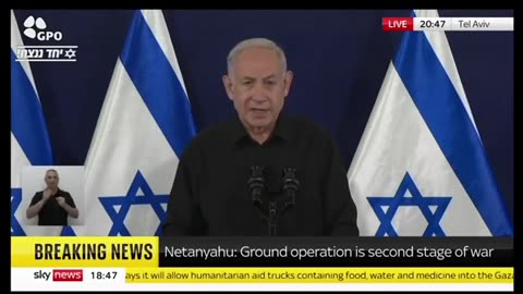 Ernie Rolando Commentaries - ((( JEWS ))) AS HUMAN SCORPIONS