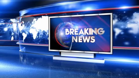 Shutdown Day 40: Flights Trimmed, Senate Talks Turn “Positive,” Supreme Court Watch