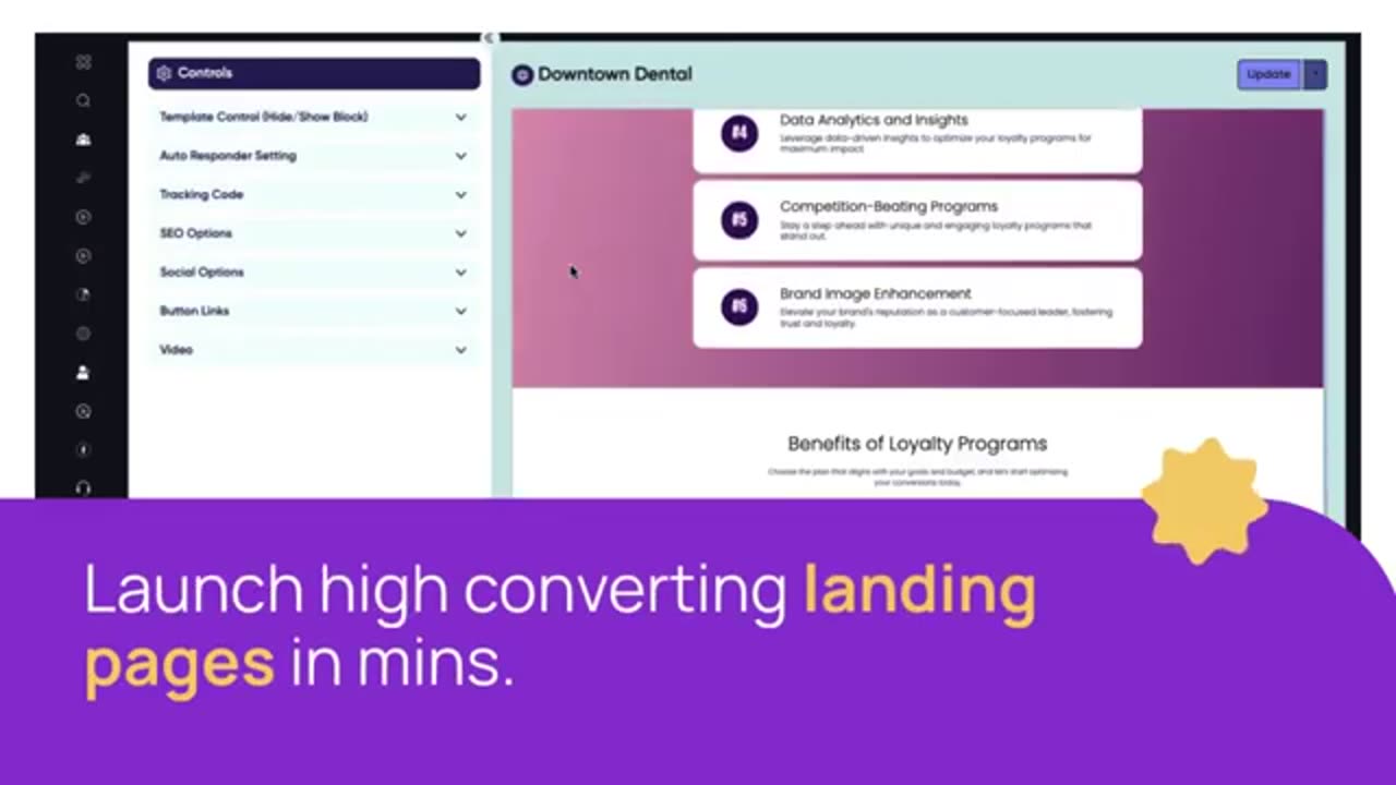 NicheFlicks AI , your shortcut To Start & Grow an Agency in 2025!