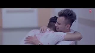 Yaar_Mod_Do_Full_Video_Song___Guru_Randhawa,_Millind_Gaba___T-Series