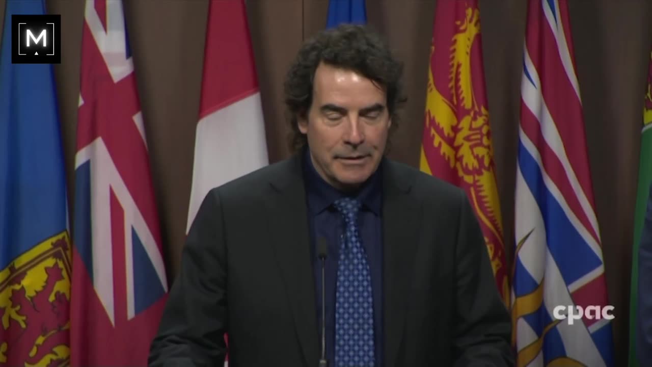 THEY DON’T WANT YOU TO SEE THIS VIDEO