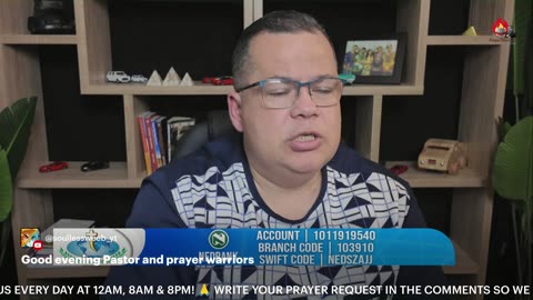 Night of Achievements