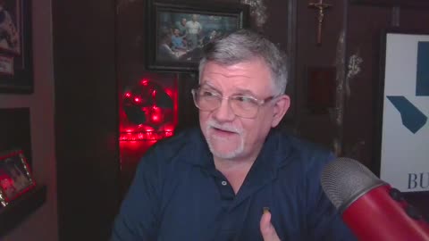 Red Mike Message: Thicker Skin, Fewer Tantrums