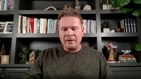 Build Your Own Fire. (The Vials) Rev 15-16