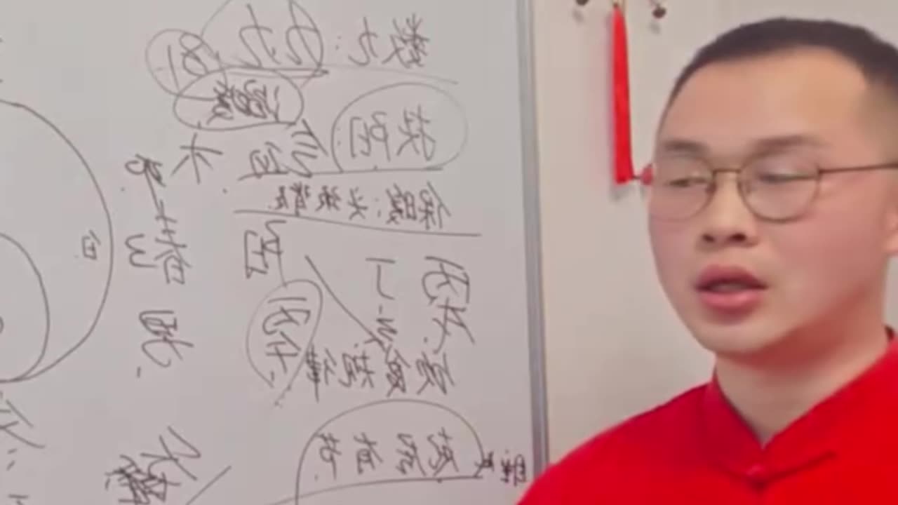 He Lived with Diabetes for Years Without Knowing It