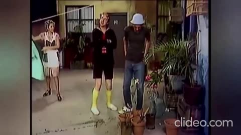o melhor de chaves completo (online-video-cutter.com) (1).mp4