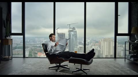"How to achieve success in real estate trading: strategies, psychology and risk management"