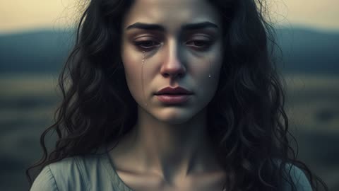 🎵💔 Quédate con ella… yo ya aprendí a llorar en silencio 💔🎵