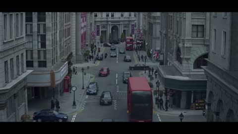 Hobbs Vs Shaw - Elevator Fight Scene - FAST AND FURIOUS l Hobbs And Shaw l Movies Clip Prime