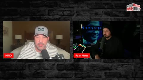 Erica Kirk Mocks Charlie and Invites Nicki Minaj.. Epstein OUTRAGE Continues