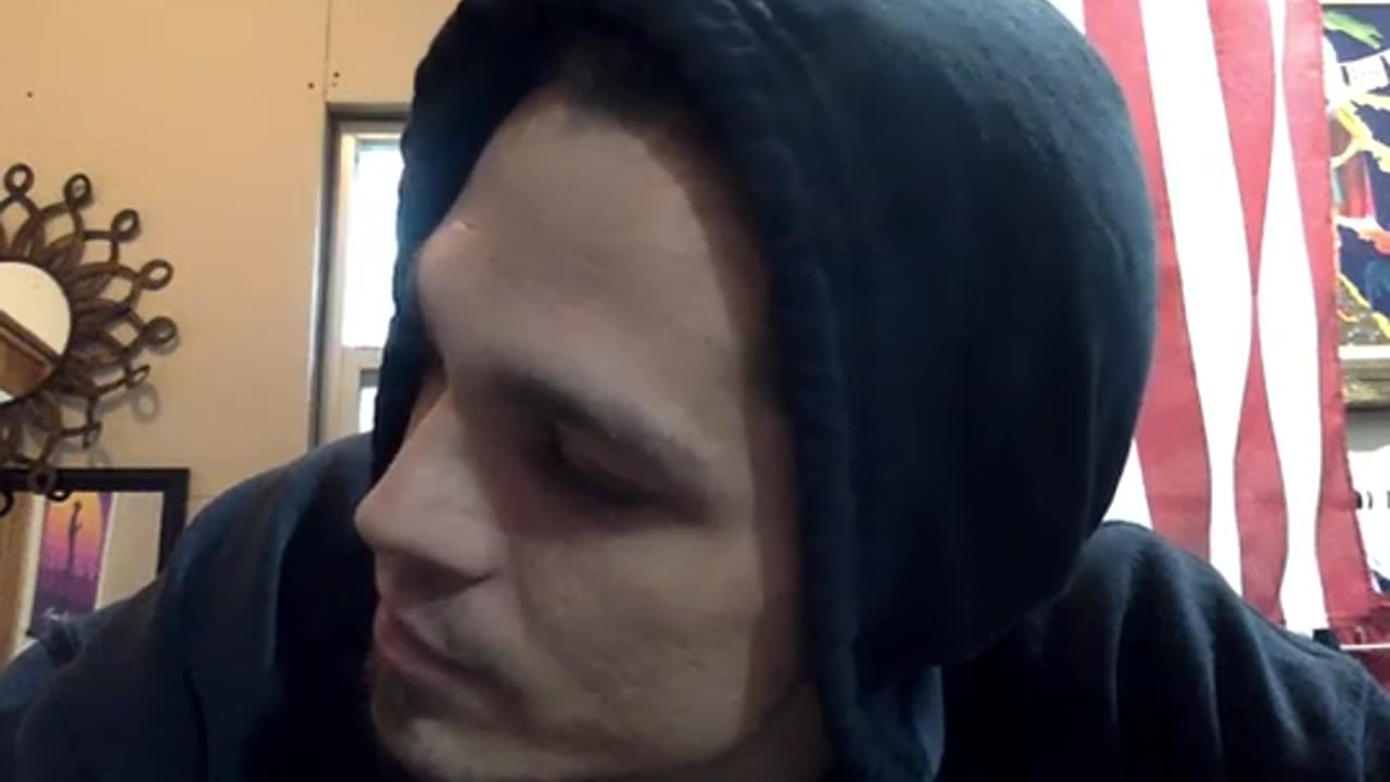 GMM 400: Part 6 - My Final Thoughts on Epstein (For Now)