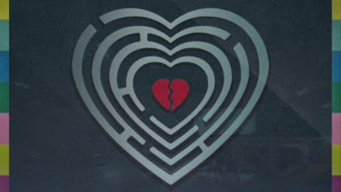 Heartbreaker - Good Ass Job [YEDIT] (Kanye West) {Santino}