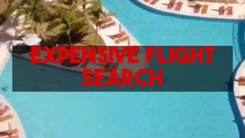 How Everyone Can Afford Business Class & 5-Star Hotels: Mighty Travels PREMIUM