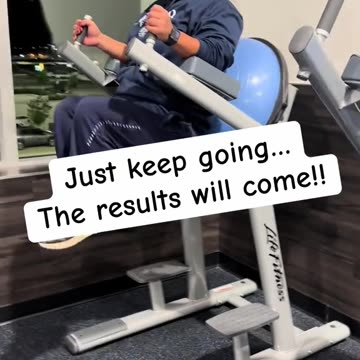 An amazing loss transformation