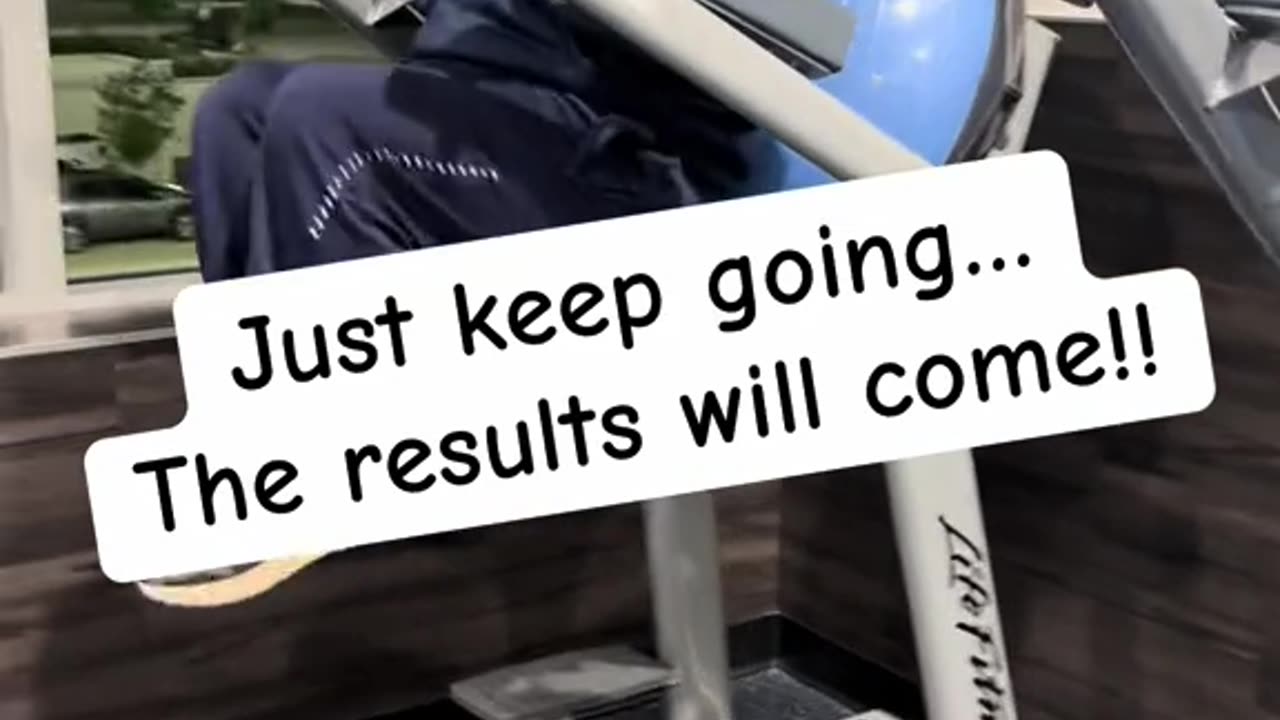 An amazing loss transformation