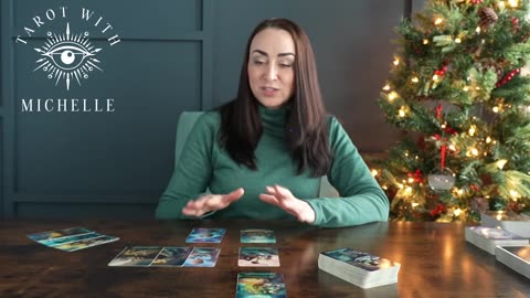 Leo Singles - Jan 2026