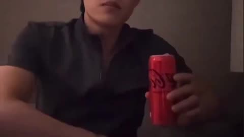 Exo Kai Kpop 2025
