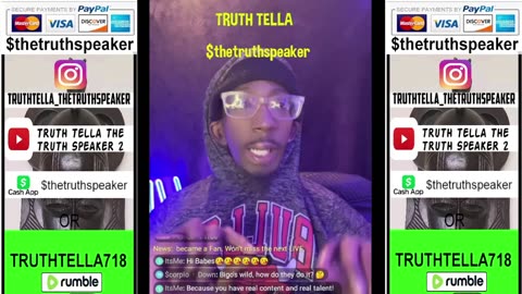 KIWON XL 3RD SHIFT DOCKETS