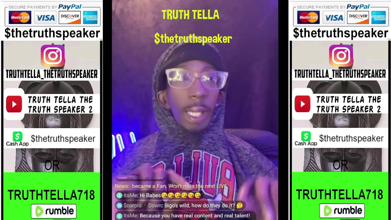 KIWON XL 3RD SHIFT DOCKETS