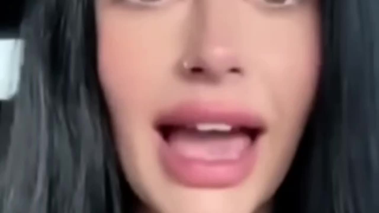 STRONG & INDEPENDENT MENTAL BREAKDOWNS- VOL. 1,898