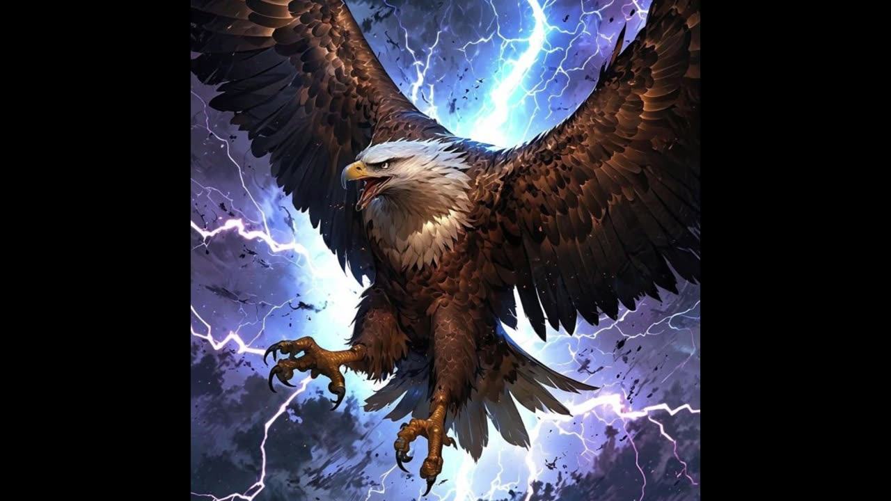 Salmos 92 - 104 | Agradecerte