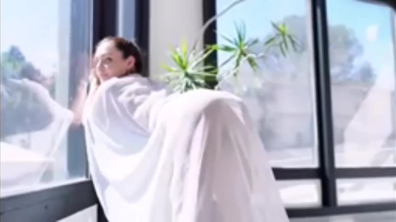 Tyjh