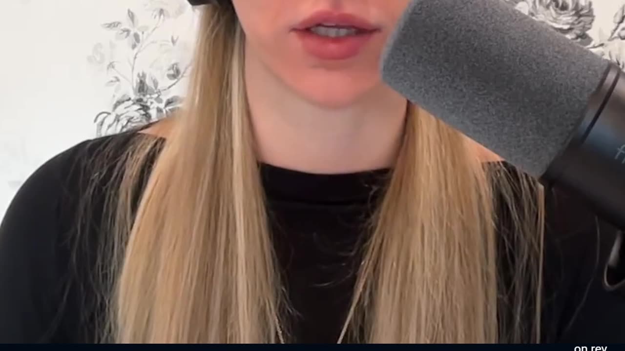 The market may not be ready for this level of honesty